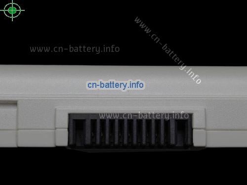  image 5 for  A3226-H00J laptop battery 