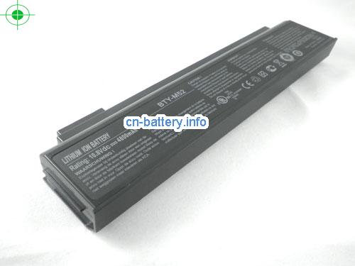  image 1 for  S91-030003M-SB3 laptop battery 