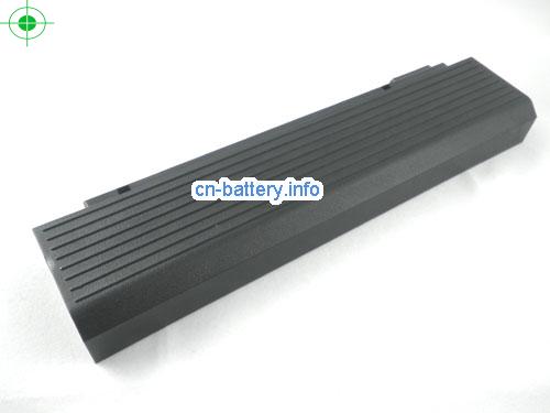  image 3 for  BTY-L71 laptop battery 