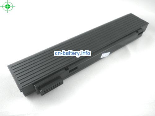  image 4 for  BTY-L71 laptop battery 