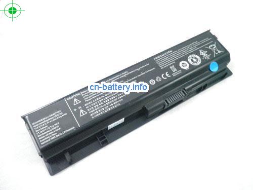  image 1 for  原厂 Lb3211lk 电池  Lg Xnote P430 P450 系列 笔记本电脑  laptop battery 