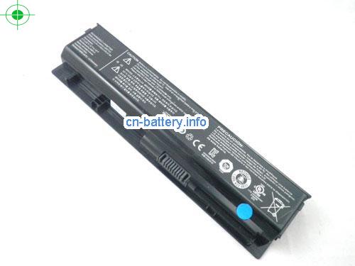  image 2 for  原厂 Lb3211lk 电池  Lg Xnote P430 P450 系列 笔记本电脑  laptop battery 