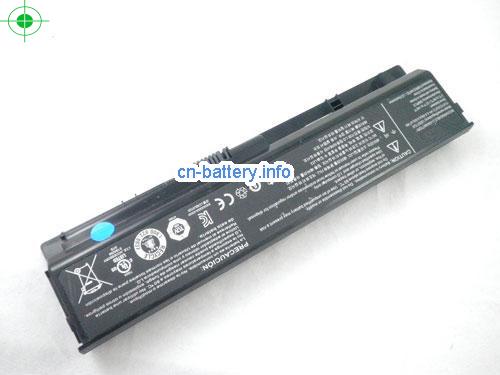  image 3 for  原厂 Lb3211lk 电池  Lg Xnote P430 P450 系列 笔记本电脑  laptop battery 