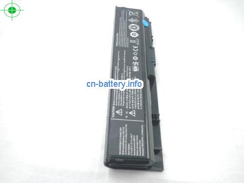  image 4 for  原厂 Lb3211lk 电池  Lg Xnote P430 P450 系列 笔记本电脑  laptop battery 