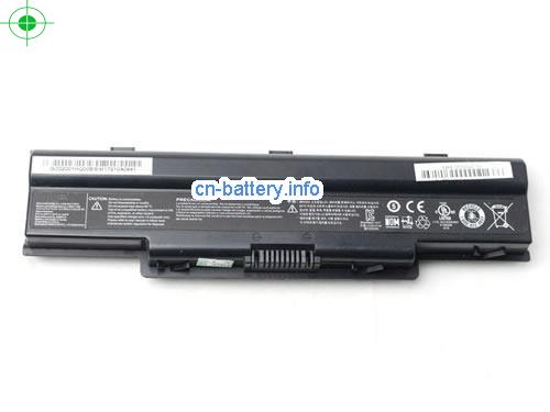  image 5 for  P330 laptop battery 
