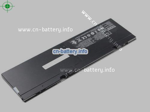  image 1 for  X300 SERIES laptop battery 