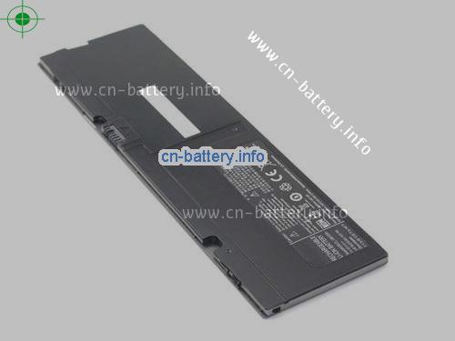  image 2 for  X300 SERIES laptop battery 