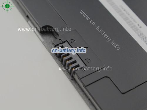  image 4 for  X300 SERIES laptop battery 