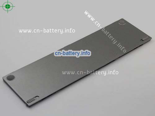  image 5 for  X300 SERIES laptop battery 