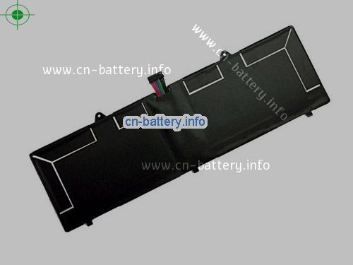  image 3 for  LBK722WE laptop battery 