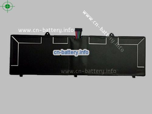  image 4 for  LBK722WE laptop battery 