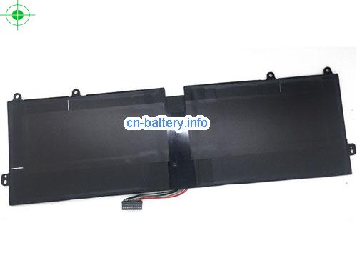  image 3 for  原厂 Lbp7221e 电池  Lg Gram 15 Gram 15z975 系列  laptop battery 