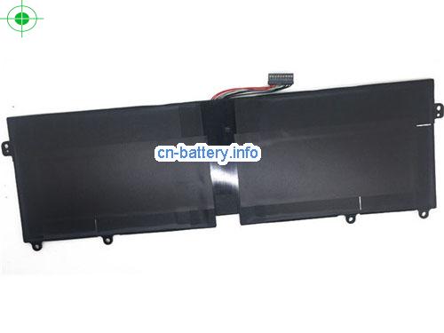  image 4 for  原厂 Lbp7221e 电池  Lg Gram 15 Gram 15z975 系列  laptop battery 