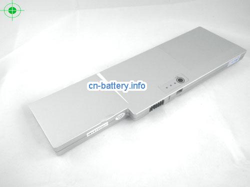  image 2 for  Lb12212a Lb42212c 电池  Lg Lt20 Lu-20 Lu20-56na S620 系列 3800mah  laptop battery 