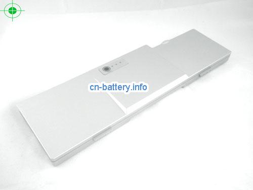  image 3 for  Lb12212a Lb42212c 电池  Lg Lt20 Lu-20 Lu20-56na S620 系列 3800mah  laptop battery 