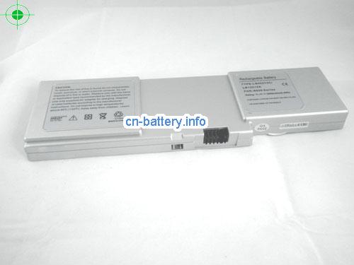  image 4 for  Lb12212a Lb42212c 电池  Lg Lt20 Lu-20 Lu20-56na S620 系列 3800mah  laptop battery 