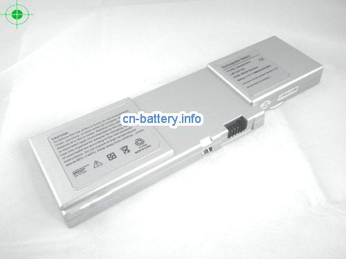  image 5 for  Lb12212a Lb42212c 电池  Lg Lt20 Lu-20 Lu20-56na S620 系列 3800mah  laptop battery 