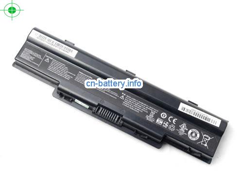  image 1 for  Lg Lb6211nf Lb6211nk 电池  Lg Xnote P330 系列 56wh  laptop battery 