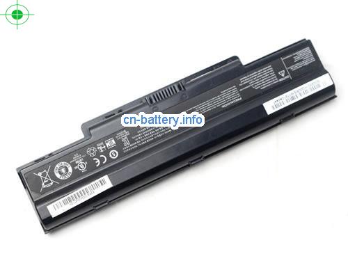  image 2 for  Lg Lb6211nf Lb6211nk 电池  Lg Xnote P330 系列 56wh  laptop battery 