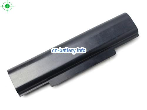  image 4 for  Lg Lb6211nf Lb6211nk 电池  Lg Xnote P330 系列 56wh  laptop battery 