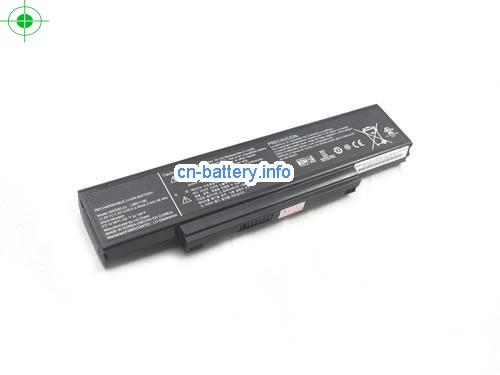  image 1 for  LB62119E laptop battery 