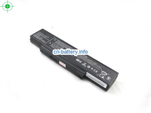  image 2 for  LB62119E laptop battery 