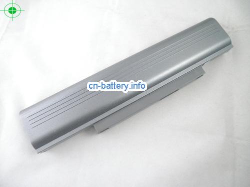  image 4 for  Lg Lb62119e R500 系列 笔记本电池 5200mah 6 Cell  laptop battery 