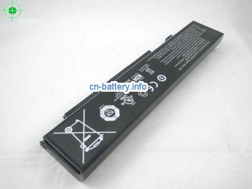 image 2 for  CQB914 laptop battery 