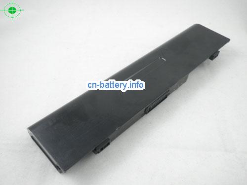 image 3 for  CQB918 laptop battery 