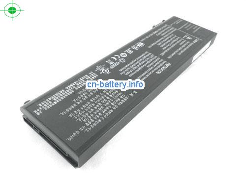  image 2 for  EASYNOTE SB85 laptop battery 