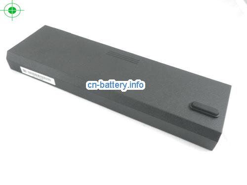  image 3 for  EUP-P3-4-22 laptop battery 