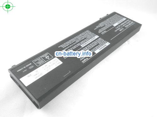  image 1 for  EASYNOTE MZ36-T-015 laptop battery 