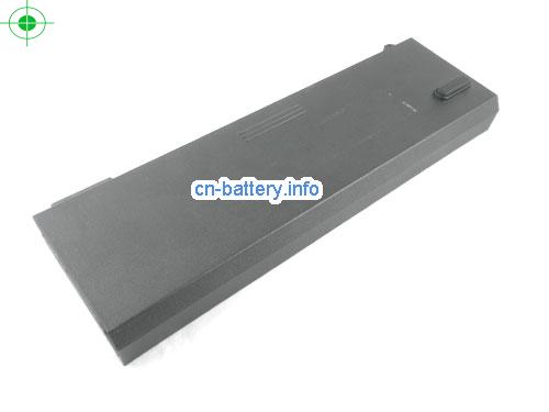  image 2 for  EASYNOTE MZ36-U-001 laptop battery 