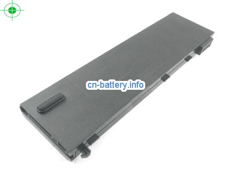  image 3 for  EUP-P3-4-22 laptop battery 