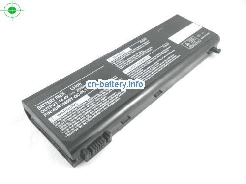  image 5 for  SQU-703 laptop battery 