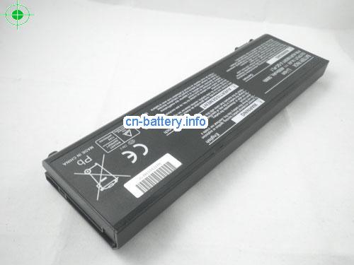  image 2 for  EASYNOTE MZ35-001 laptop battery 