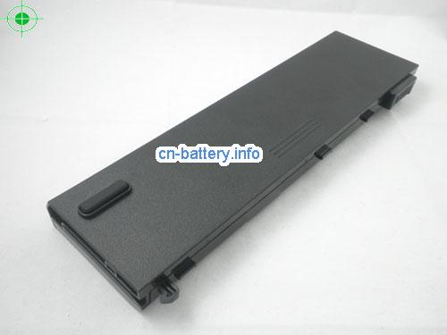  image 3 for  SQU-703 laptop battery 