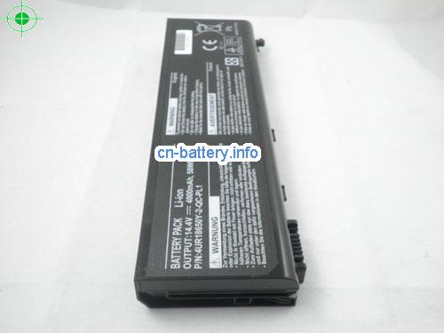  image 4 for  EASYNOTE MZ36 laptop battery 