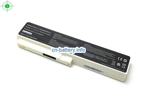  image 2 for  R410-G.ABMUV laptop battery 