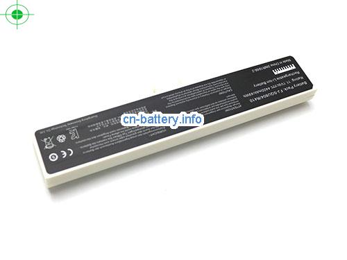  image 4 for  SW8-3S4400-B1B1 laptop battery 