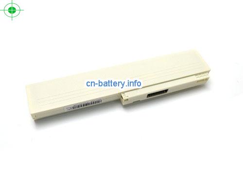  image 5 for  SQU-804 laptop battery 
