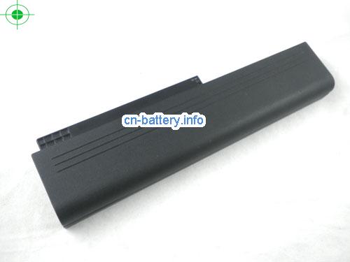  image 3 for  R410-G.ABMUV laptop battery 