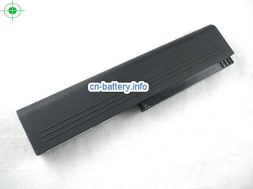  image 4 for  916T8080F laptop battery 