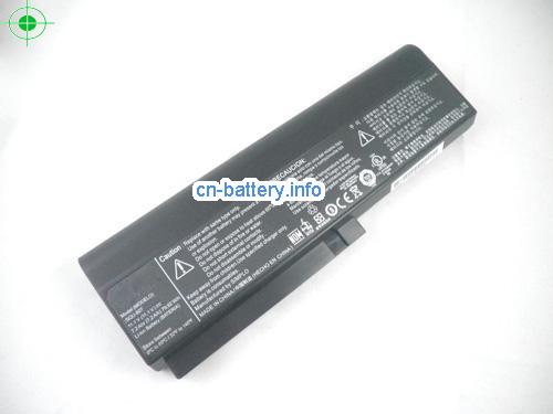  image 1 for  R410-G.ABMUV laptop battery 