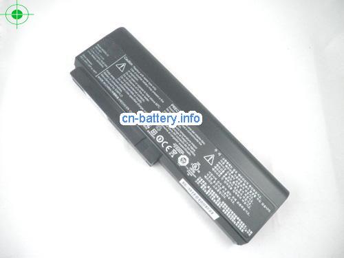  image 2 for  3UR18650-2-T0412 laptop battery 
