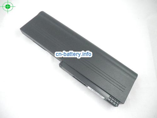  image 4 for  R410-G.ABMUV laptop battery 