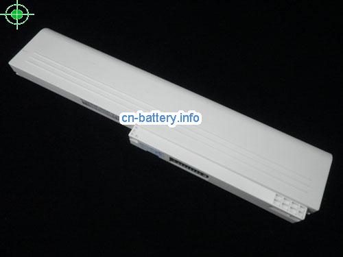  image 4 for  SQU-805 laptop battery 