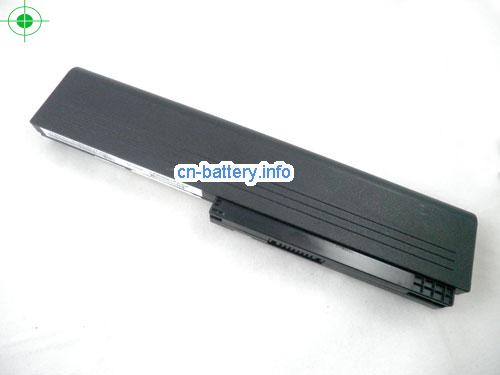  image 4 for  SQU-807 laptop battery 