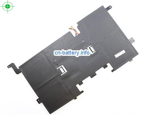  image 3 for  原厂 Lenovo 00hw007 电池 Sb10f46445 Li-ion 可充电  laptop battery 