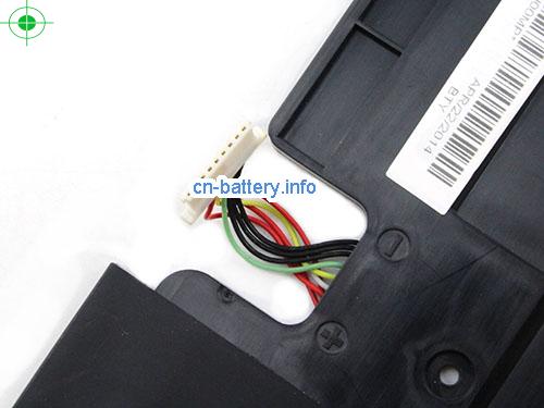  image 5 for  00HW007 laptop battery 